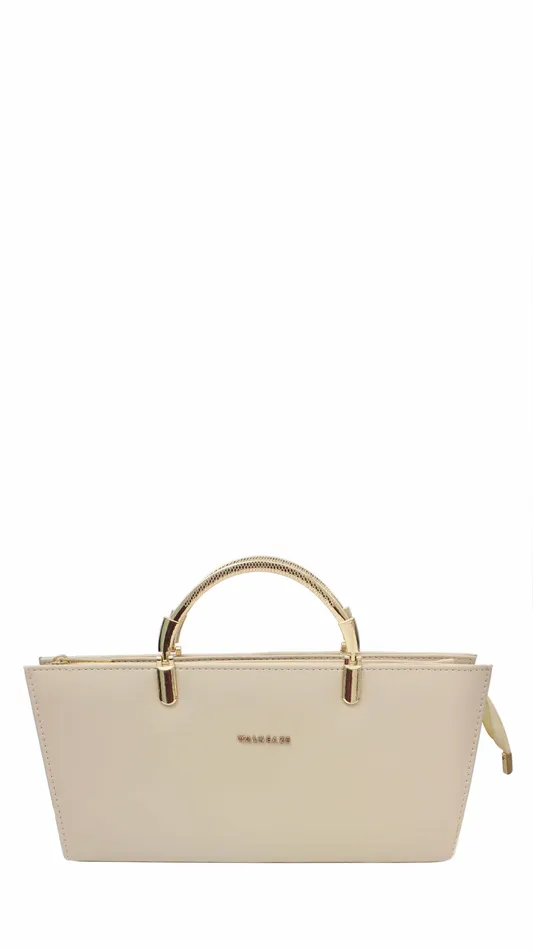 Earrings Walkeaze Women Hand Bag 05270B