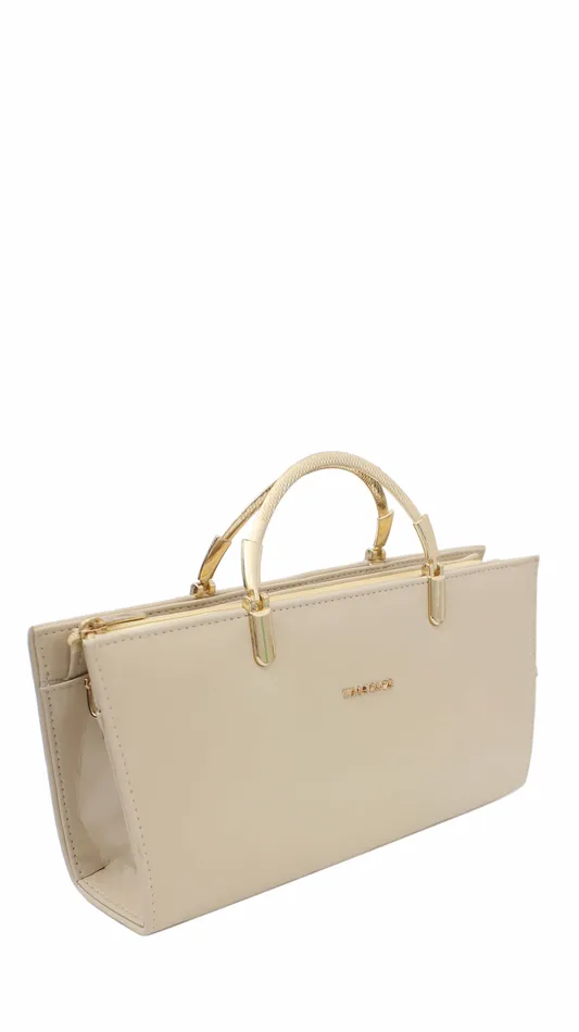 Earrings Walkeaze Women Hand Bag 05270B