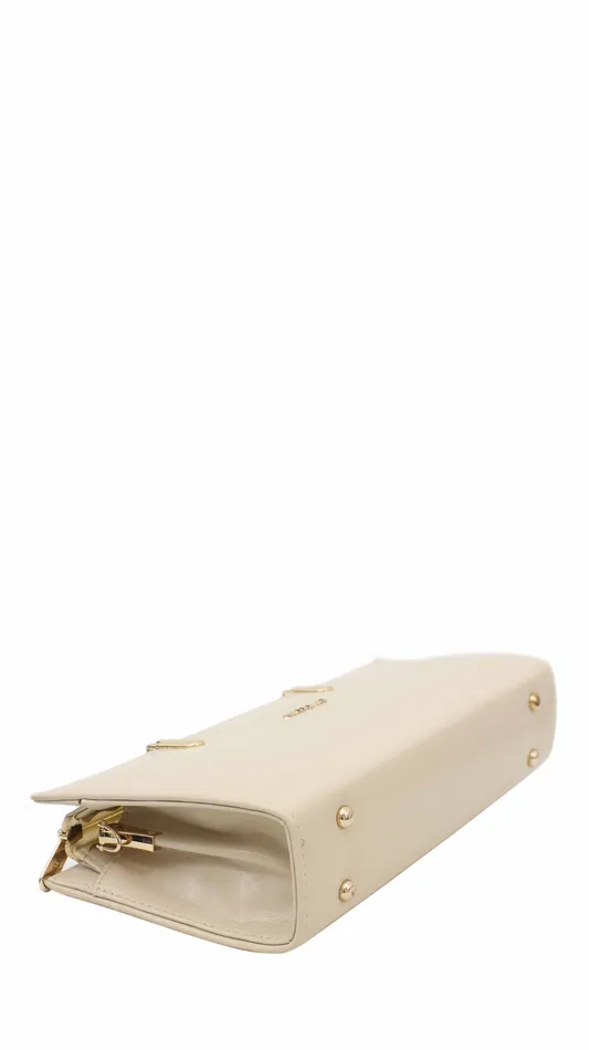 Earrings Walkeaze Women Hand Bag 05270B