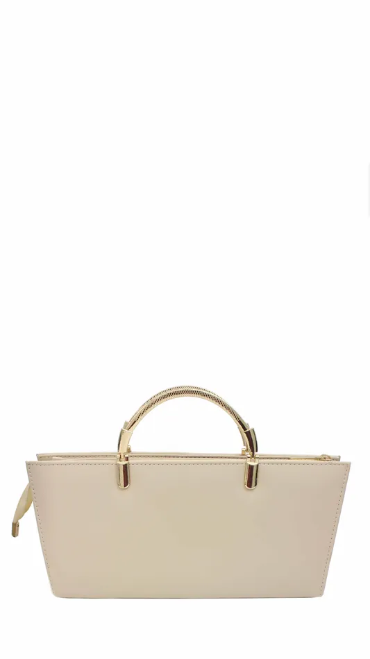 Earrings Walkeaze Women Hand Bag 05270B