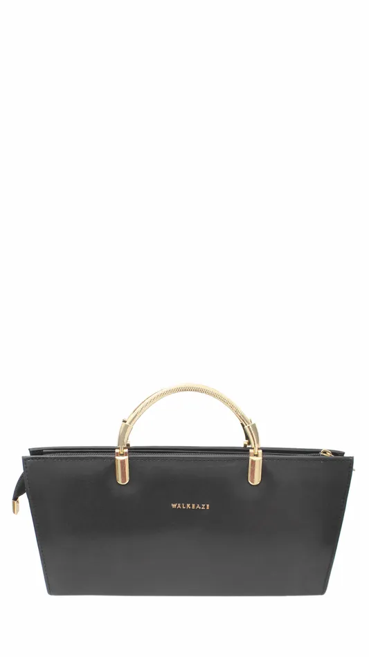Earrings Walkeaze Women Hand Bag 05270B