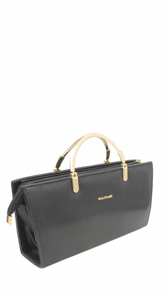Earrings Walkeaze Women Hand Bag 05270B