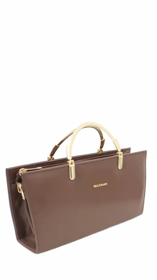 Earrings Walkeaze Women Hand Bag 05270B