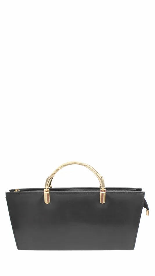 Earrings Walkeaze Women Hand Bag 05270B