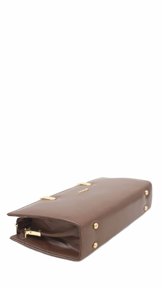 Earrings Walkeaze Women Hand Bag 05270B