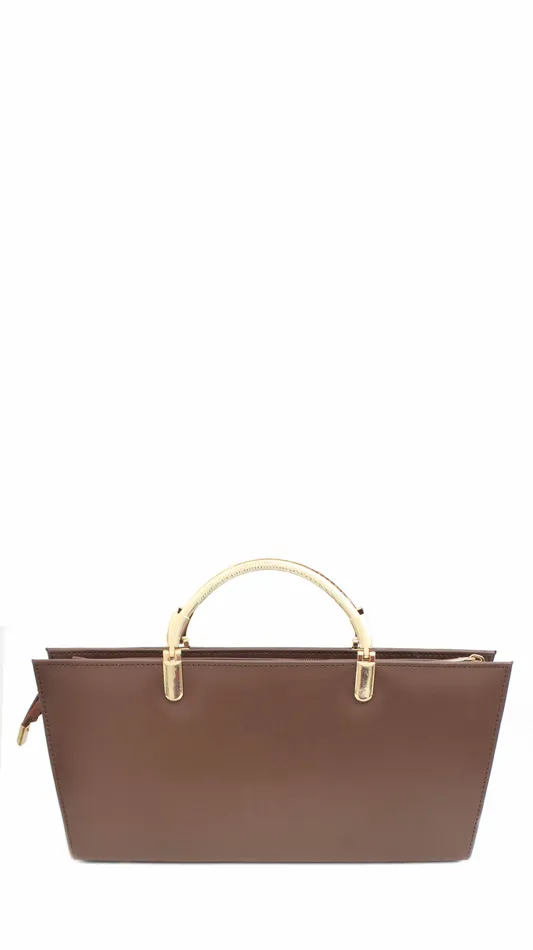 Earrings Walkeaze Women Hand Bag 05270B