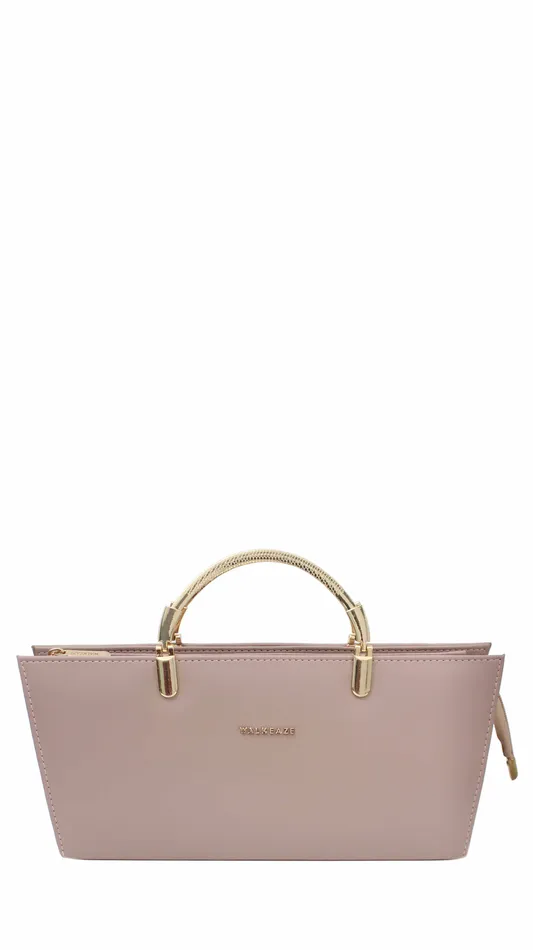 Earrings Walkeaze Women Hand Bag 05270B