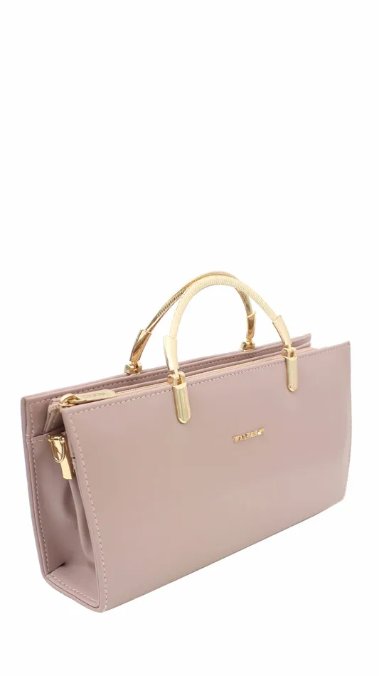 Earrings Walkeaze Women Hand Bag 05270B