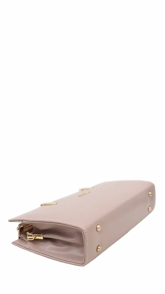 Earrings Walkeaze Women Hand Bag 05270B