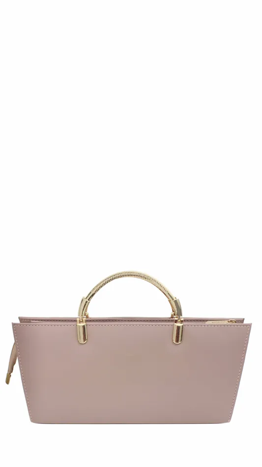 Earrings Walkeaze Women Hand Bag 05270B