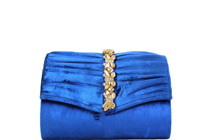 Earrings Walkeaze Women Party Bag 05071B