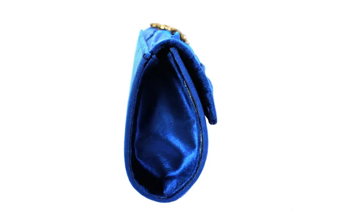 Earrings Walkeaze Women Party Bag 05071B Earrings Walkeaze Women Party Bag 05071B