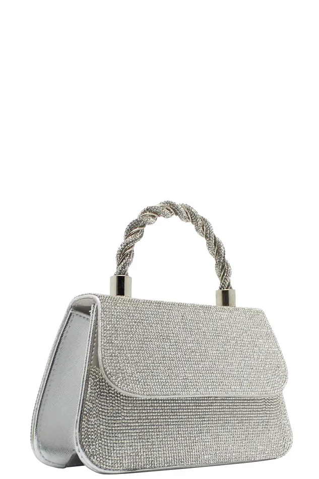 Earrings Walkeaze Women Party Bag 14840B
