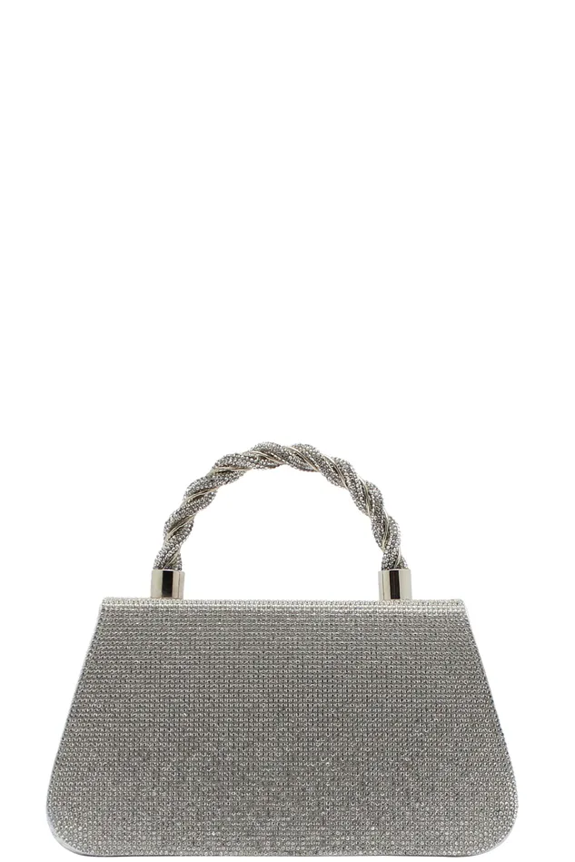 Earrings Walkeaze Women Party Bag 14840B