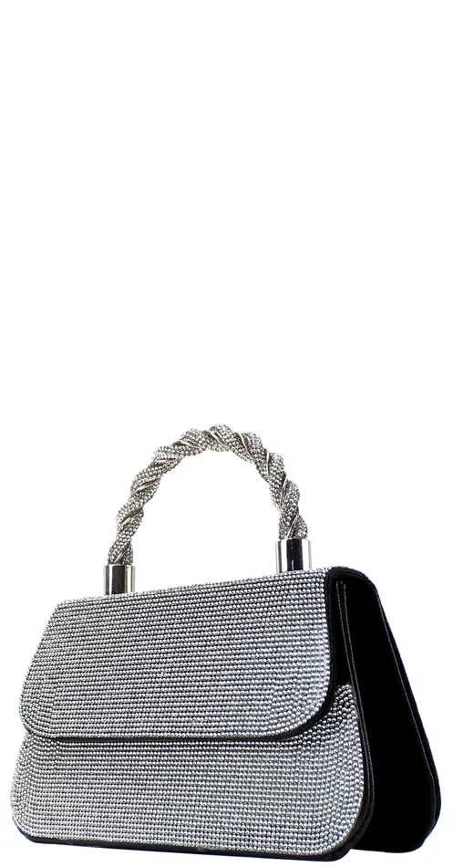 Earrings Walkeaze Women Party Bag 14840B