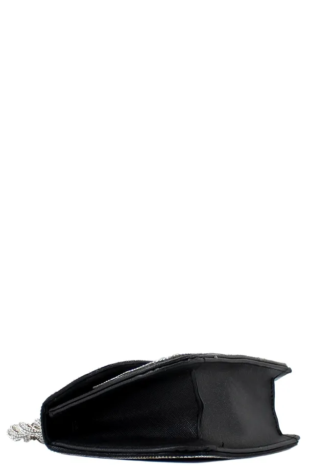 Earrings Walkeaze Women Party Bag 14840B