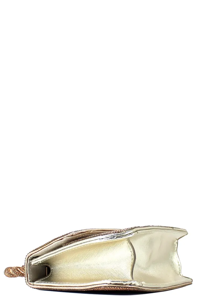 Earrings Walkeaze Women Party Bag 14840B
