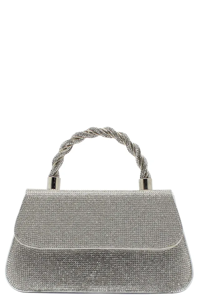 Earrings Walkeaze Women Party Bag 14840B