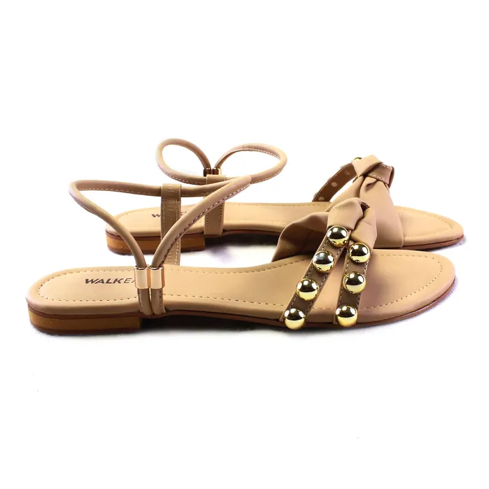Earrings Walkeaze Women Sandals 38883S Earrings Walkeaze Women Sandals 38883S
