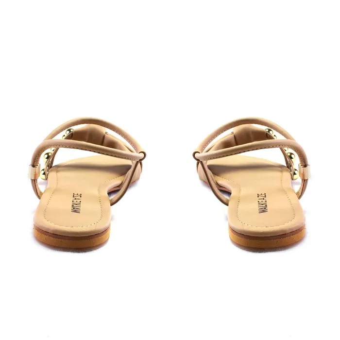 Earrings Walkeaze Women Sandals 38883S Earrings Walkeaze Women Sandals 38883S