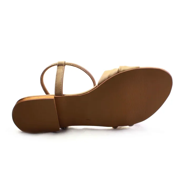 Earrings Walkeaze Women Sandals 38883S Earrings Walkeaze Women Sandals 38883S