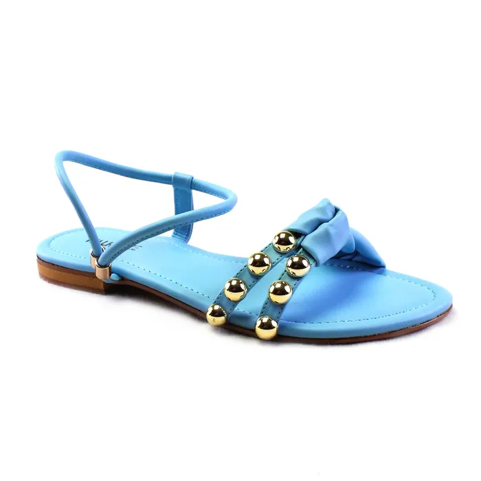 Earrings Walkeaze Women Sandals 38883S Earrings Walkeaze Women Sandals 38883S