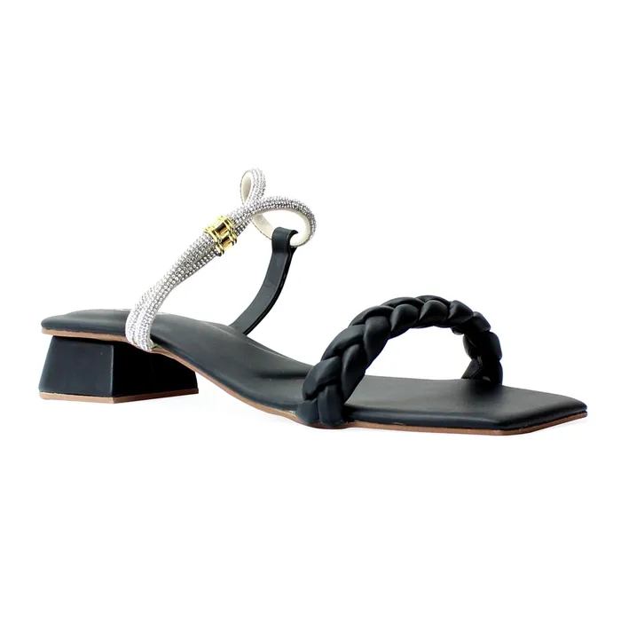 Earrings Walkeaze Women Sandals 39228S Earrings Walkeaze Women Sandals 39228S