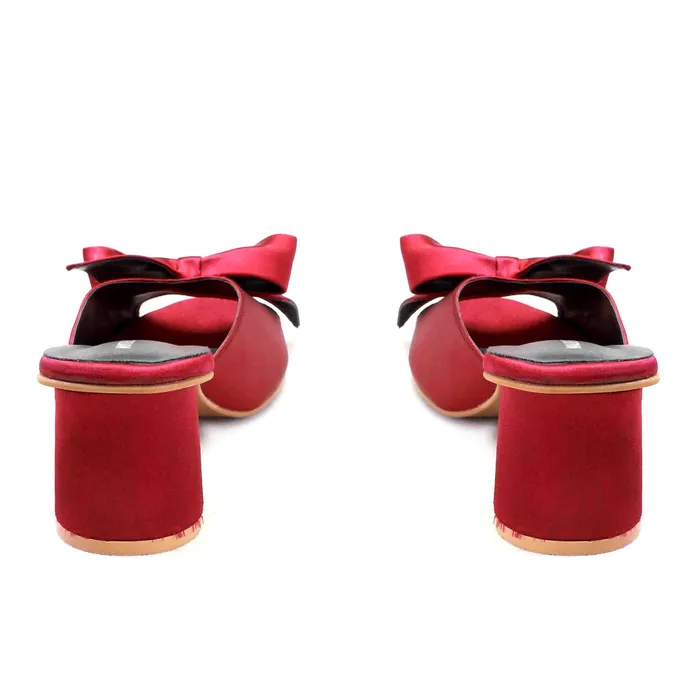 Earrings Walkeaze Women Slippers 73972S Earrings Walkeaze Women Slippers 73972S