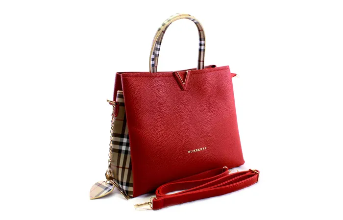 Earrings Walkeaze Women Stylish Bag 3261B