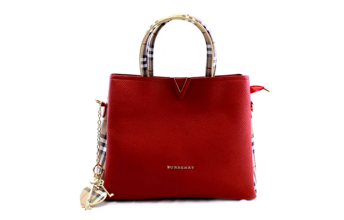 Earrings Walkeaze Women Stylish Bag 3261B Earrings Walkeaze Women Stylish Bag 3261B