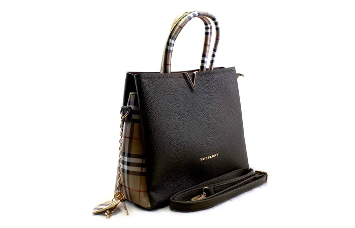 Earrings Walkeaze Women Stylish Bag 3261B Earrings Walkeaze Women Stylish Bag 3261B