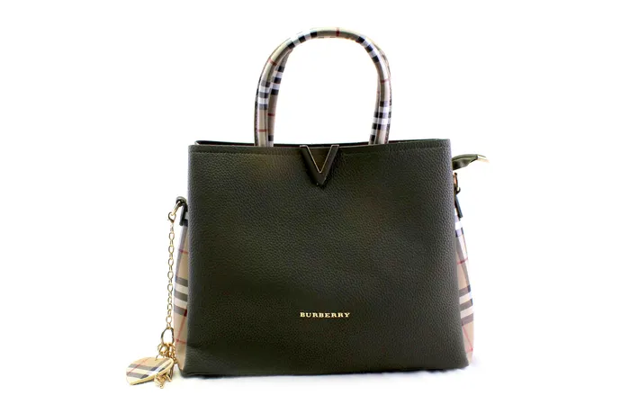 Earrings Walkeaze Women Stylish Bag 3261B Earrings Walkeaze Women Stylish Bag 3261B