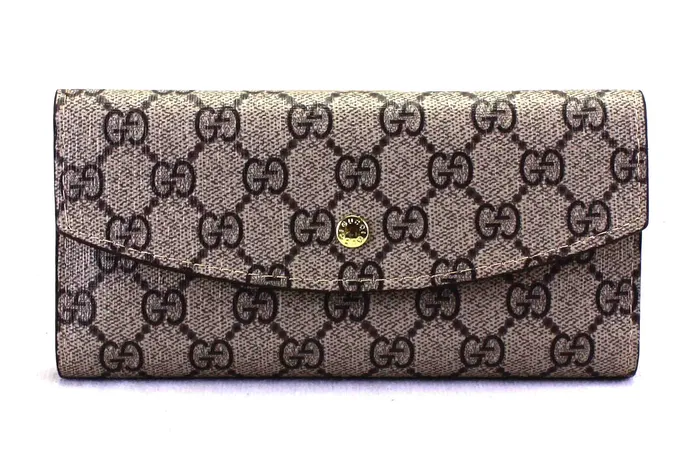 Earrings Walkeaze Women Stylish Wallet 3209W
