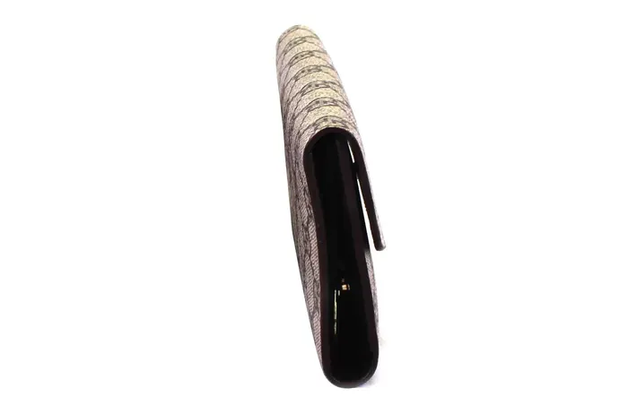 Earrings Walkeaze Women Stylish Wallet 3209W