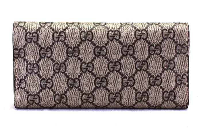 Earrings Walkeaze Women Stylish Wallet 3209W