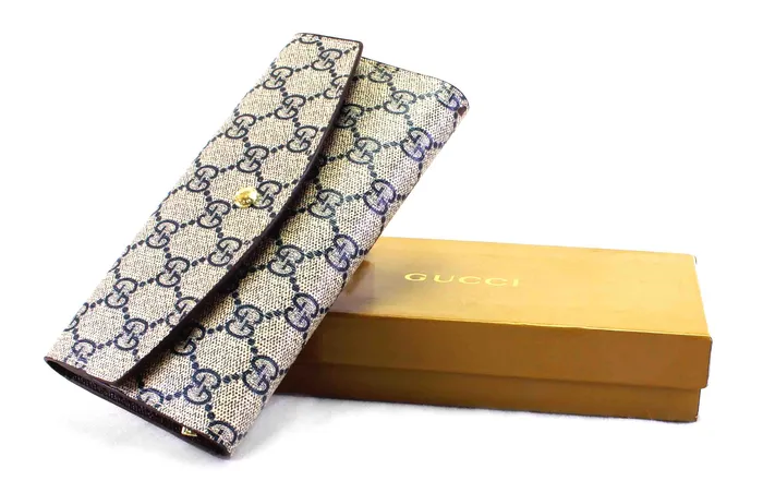 Earrings Walkeaze Women Stylish Wallet 3209W