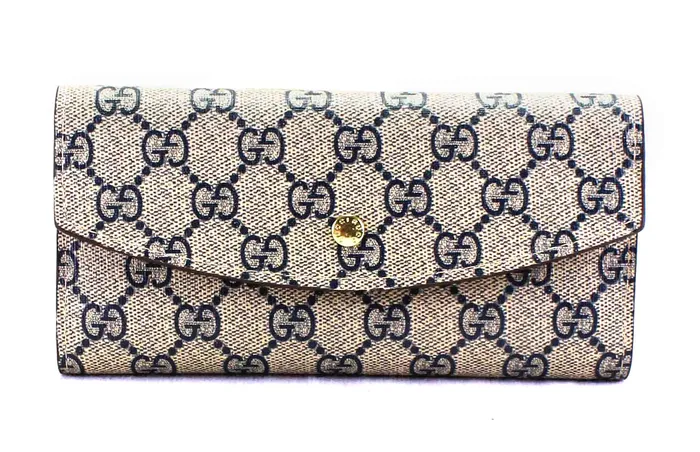 Earrings Walkeaze Women Stylish Wallet 3209W