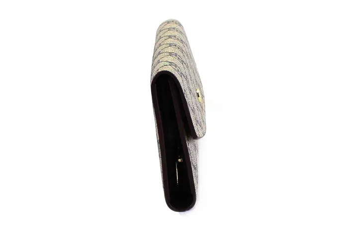 Earrings Walkeaze Women Stylish Wallet 3209W
