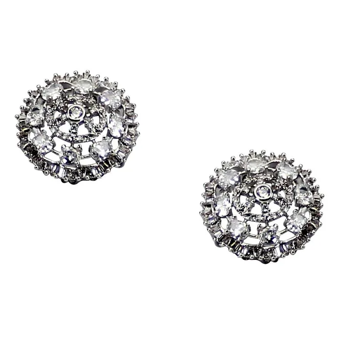 Earrings Walkeaze Women Tops Jewelry 001340J Earrings Walkeaze Women Tops Jewelry 001340J