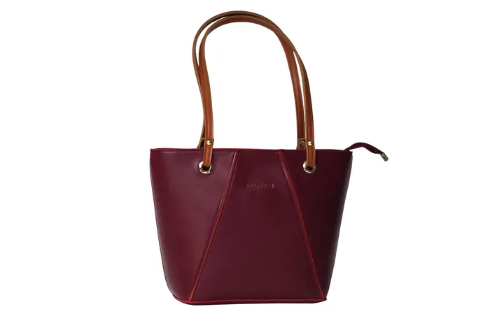 Earrings Women Casual Bag 04968B Walkeaze
