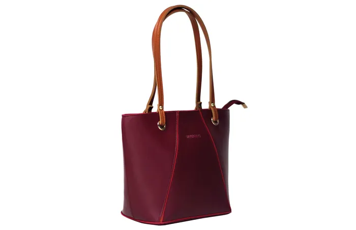 Earrings Women Casual Bag 04968B Walkeaze Earrings Women Casual Bag 04968B Walkeaze