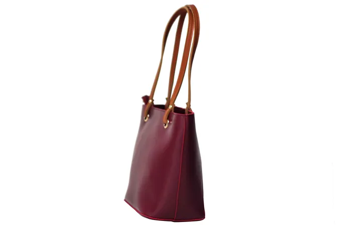 Earrings Women Casual Bag 04968B Walkeaze Earrings Women Casual Bag 04968B Walkeaze