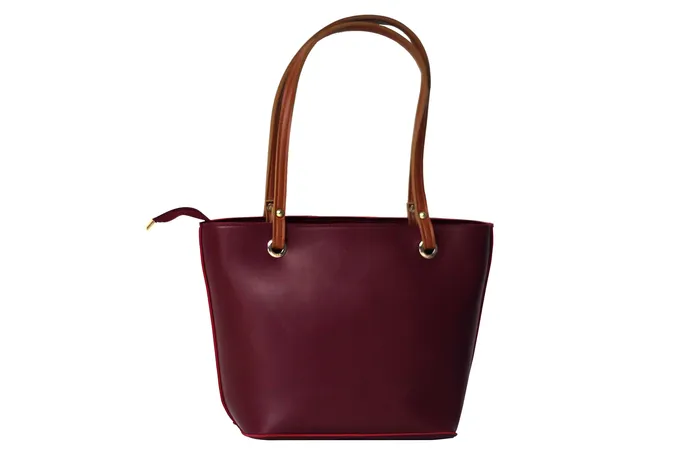 Earrings Women Casual Bag 04968B Walkeaze Earrings Women Casual Bag 04968B Walkeaze