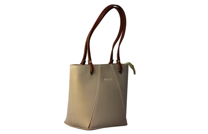 Earrings Women Casual Bag 04968B Walkeaze Earrings Women Casual Bag 04968B Walkeaze