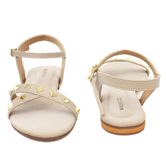 Earrings Women Formal Sandals 40739S Walkeaze