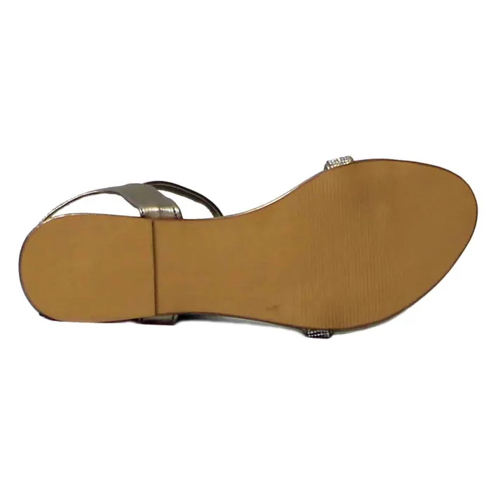 Earrings Women Sandals 39474S Walkeaze Earrings Women Sandals 39474S Walkeaze