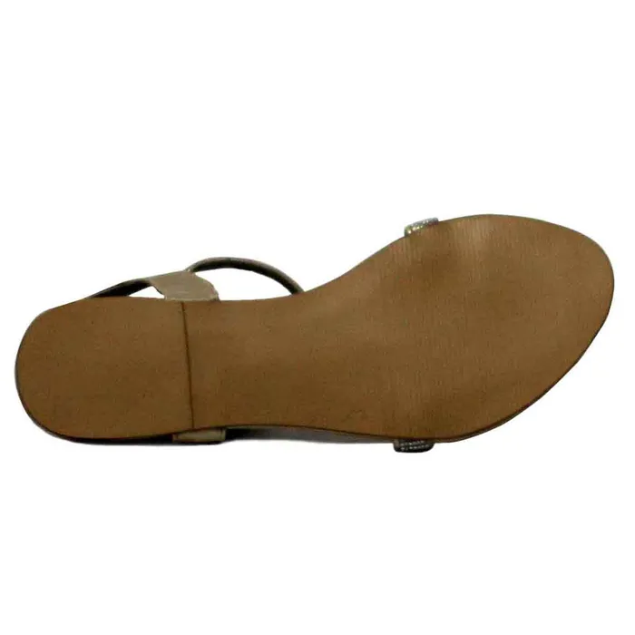 Earrings Women Sandals 39474S Walkeaze Earrings Women Sandals 39474S Walkeaze