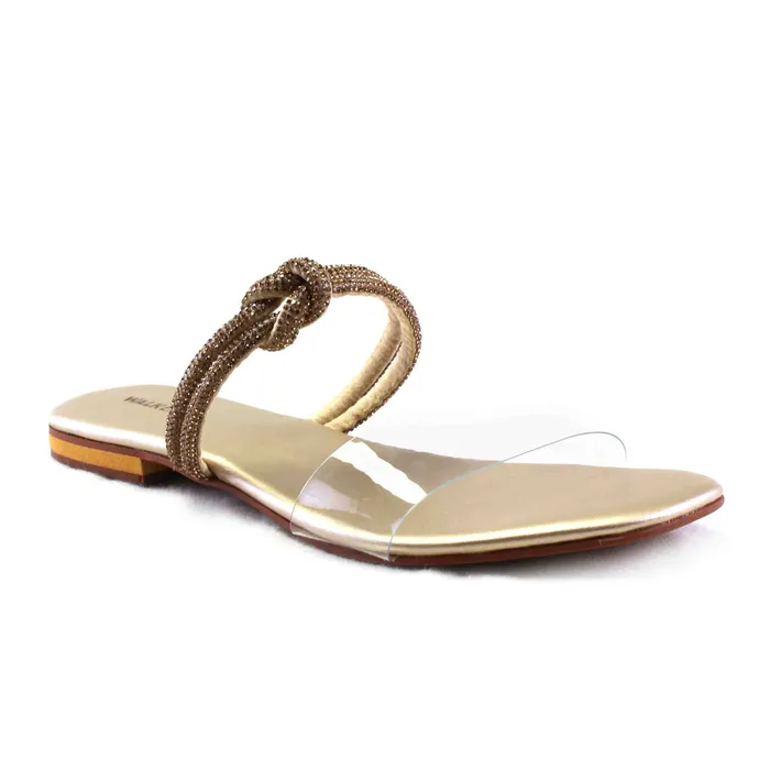 Earrings Women Slippers 39066S Walkeaze Earrings Women Slippers 39066S Walkeaze