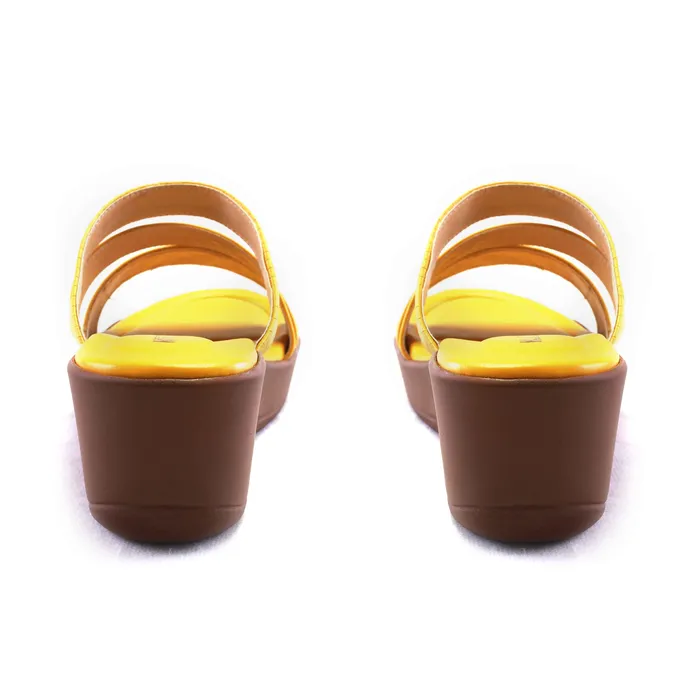 Earrings Women Softy 73993S Walkeaze Earrings Women Softy 73993S Walkeaze