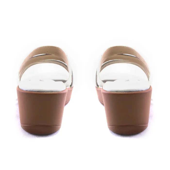 Earrings Women Softy 73993S Walkeaze Earrings Women Softy 73993S Walkeaze